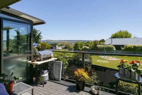 Photo of property in 5 Tobin Place, Richmond Heights, Taupo, 3330
