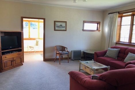Photo of property in 101 Hone Heke Road, Kerikeri, 0230