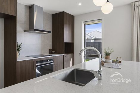 Photo of property in 23 Poipoi Place, Aranui, Christchurch, 8061