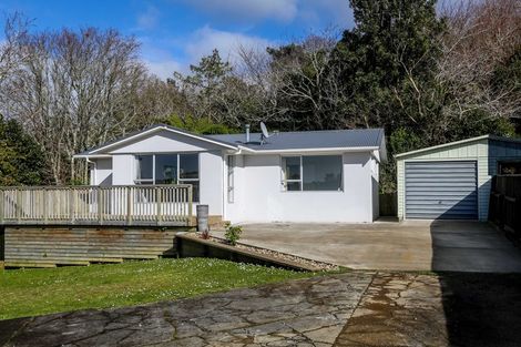 Photo of property in 11a Newlyn Place, Welbourn, New Plymouth, 4312