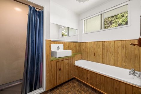 Photo of property in 348 Ngatai Road, Bellevue, Tauranga, 3110