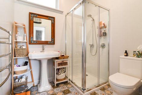 Photo of property in 546 North Road, Normanby, Dunedin, 9010