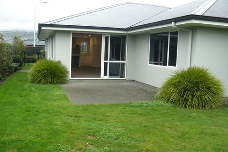 Photo of property in 3 Barham Place, Stoke, Nelson, 7011