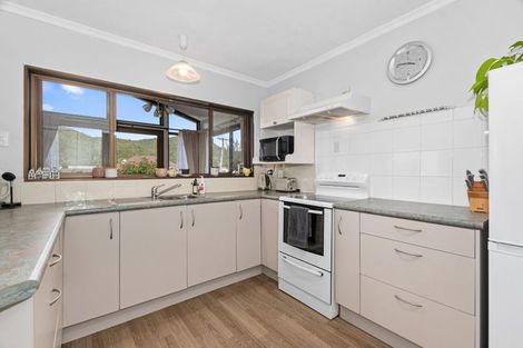 Photo of property in 27 Elizabeth Street, Kensington, Whangarei, 0112