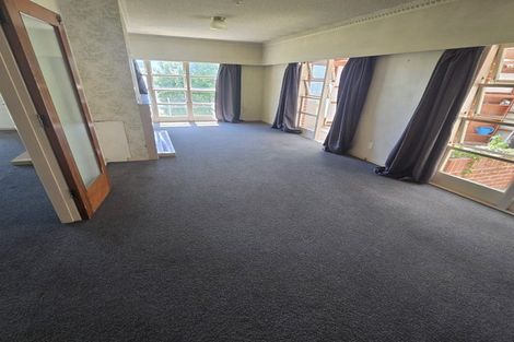 Photo of property in 122 Taupo Street, Putaruru, 3411