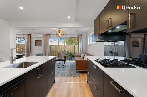 Photo of property in 15b West Avenue, Saint Clair, Dunedin, 9012