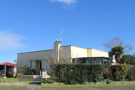 Photo of property in 601 Massey Street, Akina, Hastings, 4122