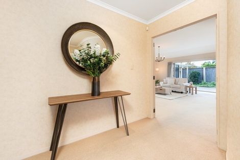 Photo of property in 37 Rosberg Place, Mount Maunganui, 3116