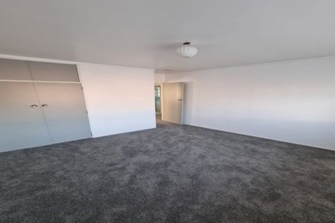 Photo of property in 3/246 Shirley Road, Papatoetoe, Auckland, 2025