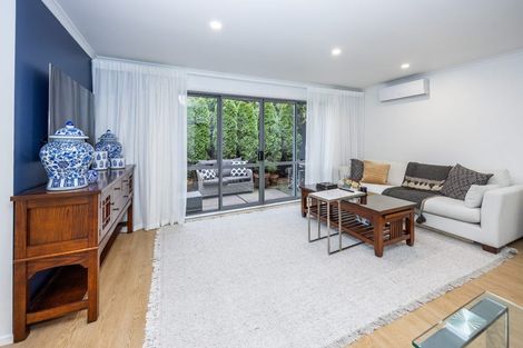 Photo of property in 104e Macfarlane Street, Hamilton East, Hamilton, 3216