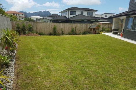 Photo of property in 5 Poaka Place, One Tree Point, 0118