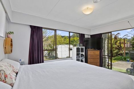 Photo of property in 10 Linden Place, Brooklyn, Motueka, 7198