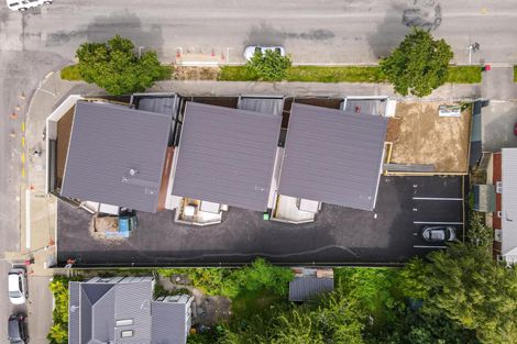 Photo of property in 4a Rose Street, Parkside, Timaru, 7910