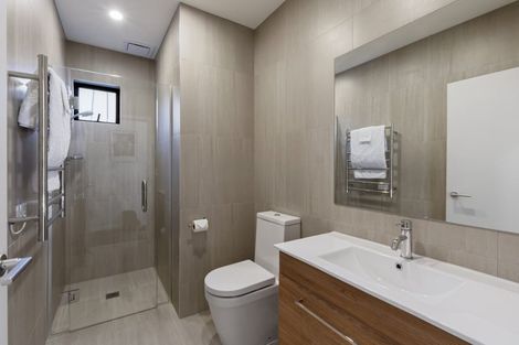 Photo of property in 17 Mckenzies Shute, Jacks Point, Queenstown, 9371