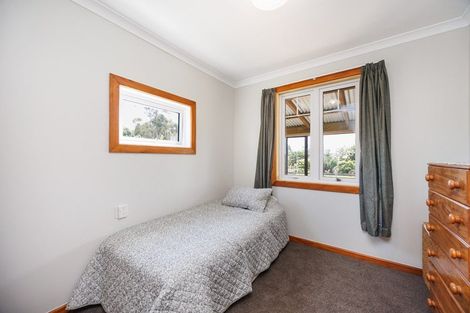 Photo of property in 176 Colemans Road, Marton, 4787