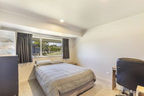 Photo of property in 139 Manutahi Road, Tarurutangi, New Plymouth, 4372