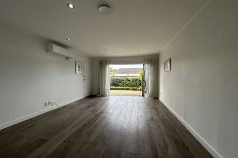 Photo of property in 1/43 Abbotts Way, Remuera, Auckland, 1050