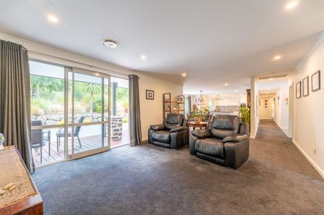 Photo of property in 139 Mountain View Road, Gleniti, Timaru, 7910