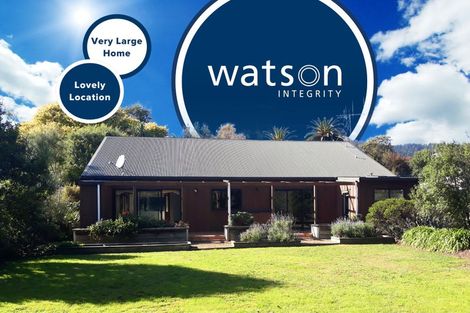 Photo of property in 10 Wi Pere Street, Manakau, Levin, 5573