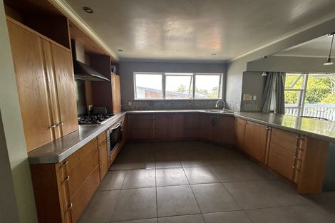 Photo of property in 7 Mcinnes Place, Queenwood, Hamilton, 3210