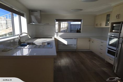 Photo of property in 4a Clayton Street, Saint Clair, Dunedin, 9012