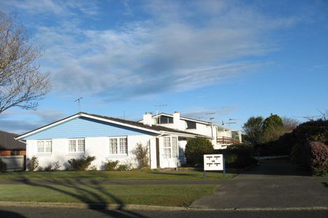 Photo of property in 1/48 Dublin Street, Windsor, Invercargill, 9810