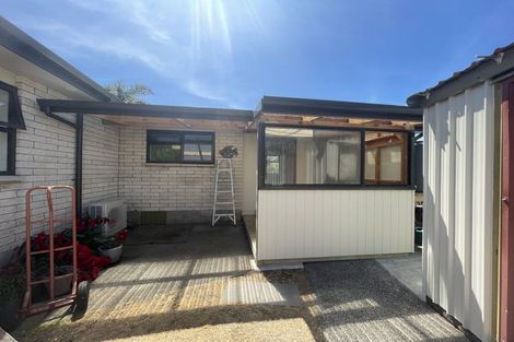 Photo of property in 74 Citrus Avenue, Waihi Beach, 3611