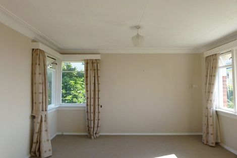 Photo of property in 17 Elgin Road, Mornington, Dunedin, 9011