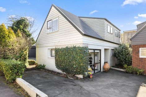 Photo of property in 6e Dudley Place, Maori Hill, Dunedin, 9010