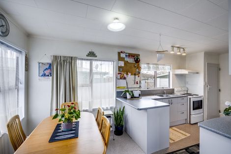 Photo of property in 13 Sutherland Street, Tamatea, Napier, 4112