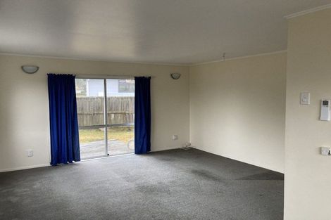 Photo of property in 24 Vogel Crescent, Masterton, 5810
