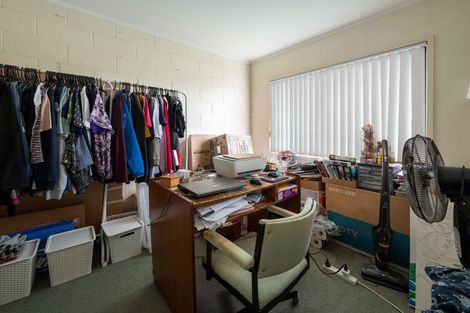 Photo of property in 8/44 Malfroy Road, Victoria, Rotorua, 3010