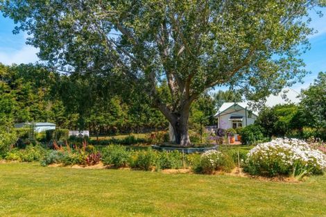 Photo of property in 274 Underhill Road, Tauwharenikau, Featherston, 5773