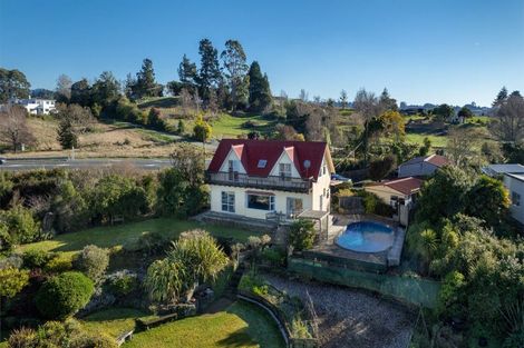 Photo of property in 56 Mapua Drive, Mapua, Upper Moutere, 7173