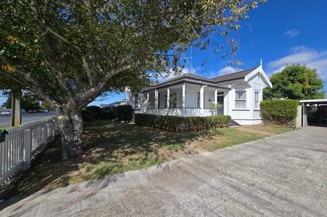 Photo of property in 57 Primrose Street, Frankton, Hamilton, 3204