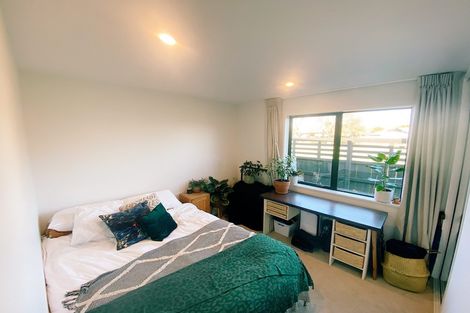 Photo of property in 27 Piripiri Place, Broomfield, Christchurch, 8042