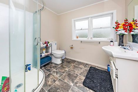 Photo of property in 1/72 Weymouth Road, Manurewa, Auckland, 2102