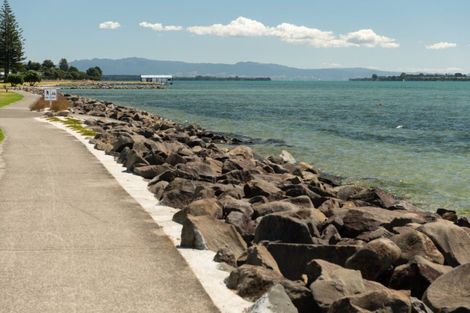 Photo of property in 2 Finlowe Way, Otumoetai, Tauranga, 3110