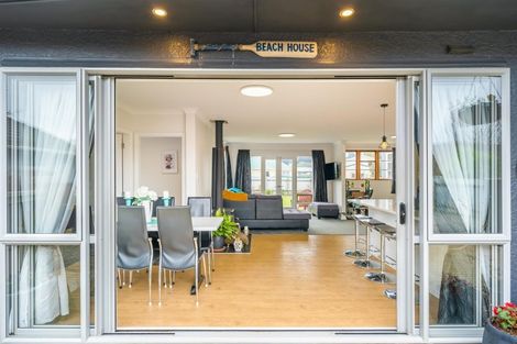 Photo of property in 15 Ararino Street, Trentham, Upper Hutt, 5018