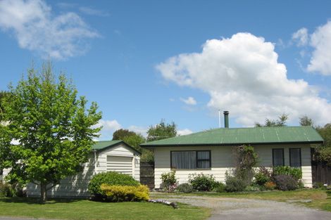 Photo of property in 7 Martyn Street, Rangiora, 7400