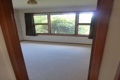 Photo of property in 138 Sutherlands Road, Halswell, Christchurch, 8025