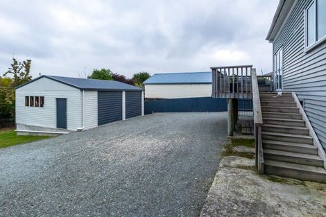 Photo of property in 290 Church Street, West End, Timaru, 7910