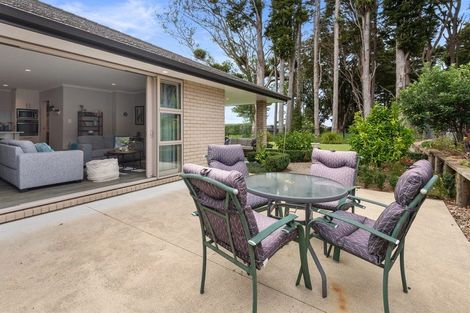 Photo of property in 5 Maru Lane, Te Kamo, Whangarei, 0112