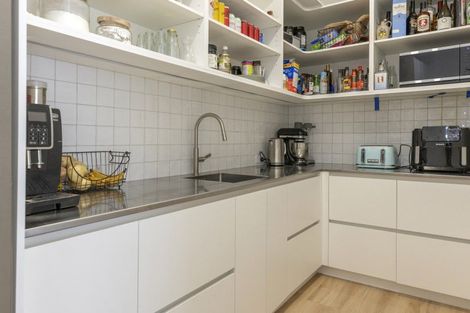 Photo of property in 107 Harakeke Drive, Wharewaka, Taupo, 3330