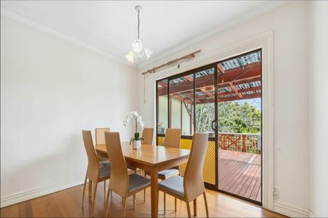 Photo of property in 434 Don Buck Road, Massey, Auckland, 0614