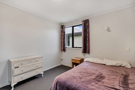 Photo of property in 161e Tyne Street, Invercargill, 9810