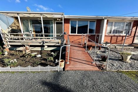 Photo of property in 61d Charlotte Street, Balclutha, 9230