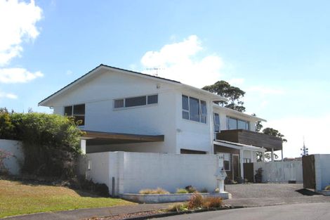 Photo of property in 10 Morice Place, Torbay, Auckland, 0630