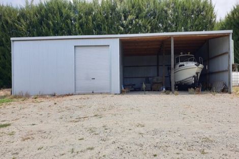 Photo of property in 78 Plummers Point Road, Whakamarama, Tauranga, 3172