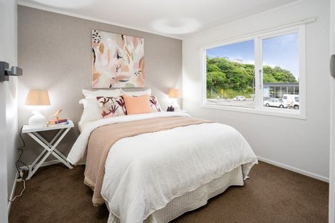 Photo of property in 1/6 Montreal Grove, Kingston, Wellington, 6021